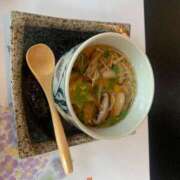 ヒメ日記 2025/06/30 20:17 投稿 天音　もこ☆ロリ体型の柔肌少女 愛ドル学園　☆制服着たまま部☆