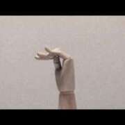 ヒメ日記 2025/08/20 22:26 投稿 天音　もこ☆ロリ体型の柔肌少女 愛ドル学園　☆制服着たまま部☆