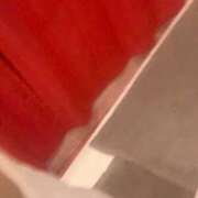 ヒメ日記 2025/10/04 21:55 投稿 天音　もこ☆ロリ体型の柔肌少女 愛ドル学園　☆制服着たまま部☆