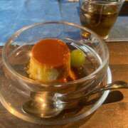 ヒメ日記 2025/10/18 20:59 投稿 天音　もこ☆ロリ体型の柔肌少女 愛ドル学園　☆制服着たまま部☆