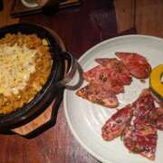 ヒメ日記 2025/11/06 20:31 投稿 天音　もこ☆ロリ体型の柔肌少女 愛ドル学園　☆制服着たまま部☆