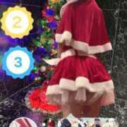 ヒメ日記 2025/12/24 16:10 投稿 天音　もこ☆ロリ体型の柔肌少女 愛ドル学園　☆制服着たまま部☆