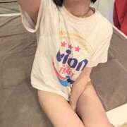 ヒメ日記 2026/01/01 10:29 投稿 天音　もこ☆ロリ体型の柔肌少女 愛ドル学園　☆制服着たまま部☆