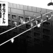 ヒメ日記 2026/09/27 21:59 投稿 天音　もこ☆ロリ体型の柔肌少女 愛ドル学園　☆制服着たまま部☆