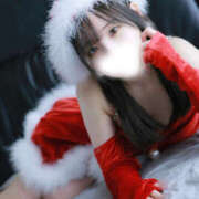 ヒメ日記 2024/12/13 10:00 投稿 羽奈（うな） NOA（ノア）