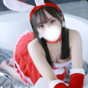 ヒメ日記 2024/12/14 10:00 投稿 羽奈（うな） NOA（ノア）