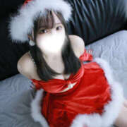 ヒメ日記 2024/12/15 09:46 投稿 羽奈（うな） NOA（ノア）