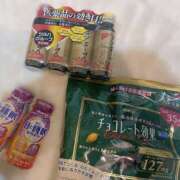 ヒメ日記 2024/12/16 20:05 投稿 羽奈（うな） NOA（ノア）