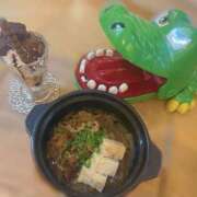 ヒメ日記 2024/12/16 22:00 投稿 羽奈（うな） NOA（ノア）