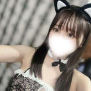 ヒメ日記 2024/12/18 11:47 投稿 羽奈（うな） NOA（ノア）