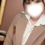 ヒメ日記 2024/12/23 18:30 投稿 羽奈（うな） NOA（ノア）