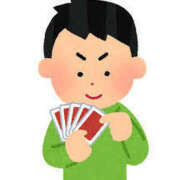 ヒメ日記 2024/12/23 19:00 投稿 羽奈（うな） NOA（ノア）