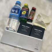 ヒメ日記 2024/12/23 20:00 投稿 羽奈（うな） NOA（ノア）