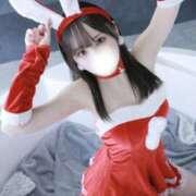 ヒメ日記 2024/12/25 21:00 投稿 羽奈（うな） NOA（ノア）