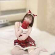 ヒメ日記 2024/12/28 18:27 投稿 羽奈（うな） NOA（ノア）