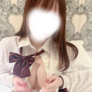 ヒメ日記 2025/01/04 11:49 投稿 羽奈（うな） NOA（ノア）