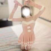 ヒメ日記 2025/01/05 12:12 投稿 羽奈（うな） NOA（ノア）