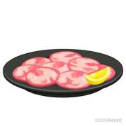 ヒメ日記 2025/01/06 02:05 投稿 羽奈（うな） NOA（ノア）