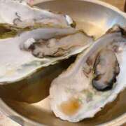 ヒメ日記 2025/01/06 10:00 投稿 羽奈（うな） NOA（ノア）