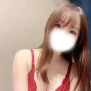 ヒメ日記 2025/01/07 13:30 投稿 羽奈（うな） NOA（ノア）