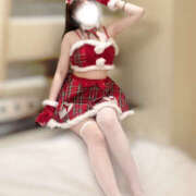 ヒメ日記 2025/01/08 13:58 投稿 羽奈（うな） NOA（ノア）