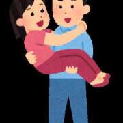 ヒメ日記 2025/01/09 11:00 投稿 羽奈（うな） NOA（ノア）