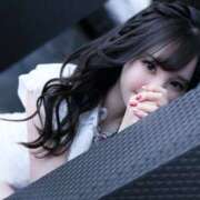 ヒメ日記 2025/01/10 12:30 投稿 羽奈（うな） NOA（ノア）