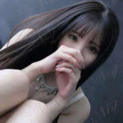 ヒメ日記 2025/01/10 13:00 投稿 羽奈（うな） NOA（ノア）