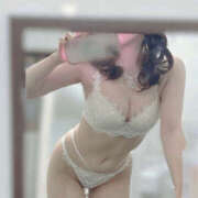 ヒメ日記 2025/01/10 18:38 投稿 羽奈（うな） NOA（ノア）