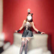 ヒメ日記 2025/01/12 14:08 投稿 羽奈（うな） NOA（ノア）