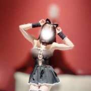 ヒメ日記 2025/01/13 11:30 投稿 羽奈（うな） NOA（ノア）