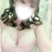 ヒメ日記 2025/01/13 12:05 投稿 羽奈（うな） NOA（ノア）