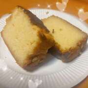 ヒメ日記 2025/01/16 09:00 投稿 羽奈（うな） NOA（ノア）