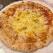 ヒメ日記 2025/01/16 10:00 投稿 羽奈（うな） NOA（ノア）