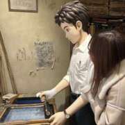 ヒメ日記 2025/01/18 14:47 投稿 羽奈（うな） NOA（ノア）