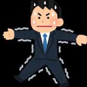 ヒメ日記 2025/01/19 09:00 投稿 羽奈（うな） NOA（ノア）