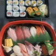 ヒメ日記 2025/01/19 10:30 投稿 羽奈（うな） NOA（ノア）