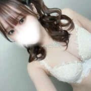 ヒメ日記 2025/01/19 11:59 投稿 羽奈（うな） NOA（ノア）