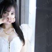 ヒメ日記 2025/01/20 11:30 投稿 羽奈（うな） NOA（ノア）