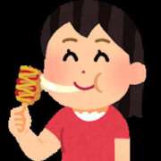 ヒメ日記 2025/01/20 12:00 投稿 羽奈（うな） NOA（ノア）