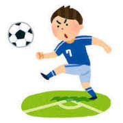 ヒメ日記 2025/01/20 12:30 投稿 羽奈（うな） NOA（ノア）