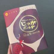 ヒメ日記 2025/01/20 13:00 投稿 羽奈（うな） NOA（ノア）