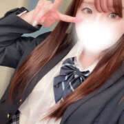 ヒメ日記 2025/01/20 18:10 投稿 羽奈（うな） NOA（ノア）