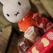 ヒメ日記 2025/04/12 12:05 投稿 羽奈（うな） NOA（ノア）