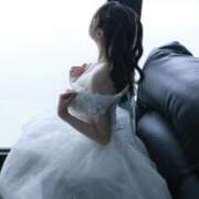 ヒメ日記 2025/04/14 10:08 投稿 羽奈（うな） NOA（ノア）