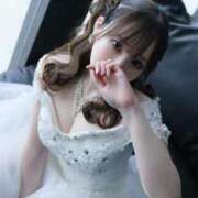 ヒメ日記 2025/04/14 11:03 投稿 羽奈（うな） NOA（ノア）