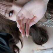 ヒメ日記 2025/04/16 11:03 投稿 羽奈（うな） NOA（ノア）