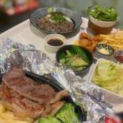 ヒメ日記 2025/04/16 13:04 投稿 羽奈（うな） NOA（ノア）