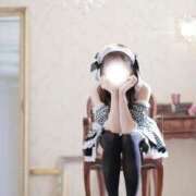 ヒメ日記 2025/04/18 12:07 投稿 羽奈（うな） NOA（ノア）