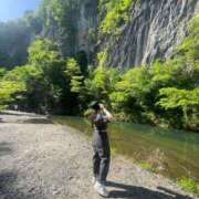 ヒメ日記 2025/04/23 21:03 投稿 羽奈（うな） NOA（ノア）